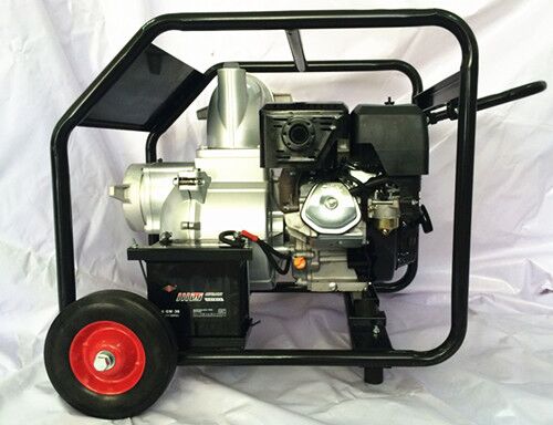 汽油抽水機圖片/汽油抽水機樣板圖 (2)