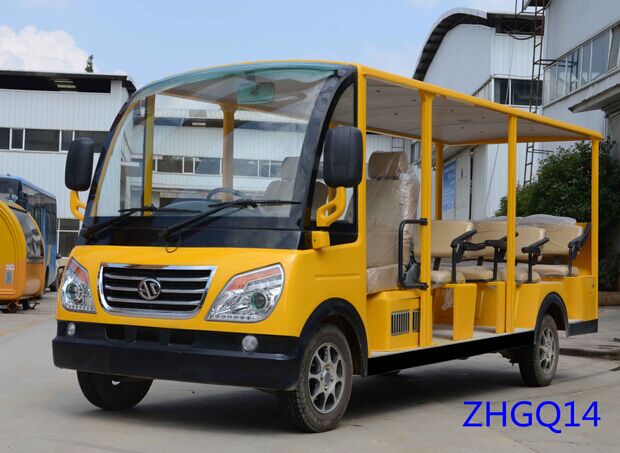 三亞觀光車 旅游景點(diǎn)游覽車圖片/三亞觀光車 旅游景點(diǎn)游覽車樣板圖 (3)