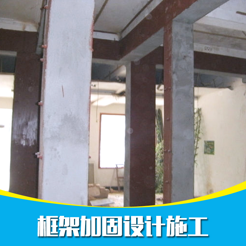 設計施工圖片/設計施工樣板圖 (1)