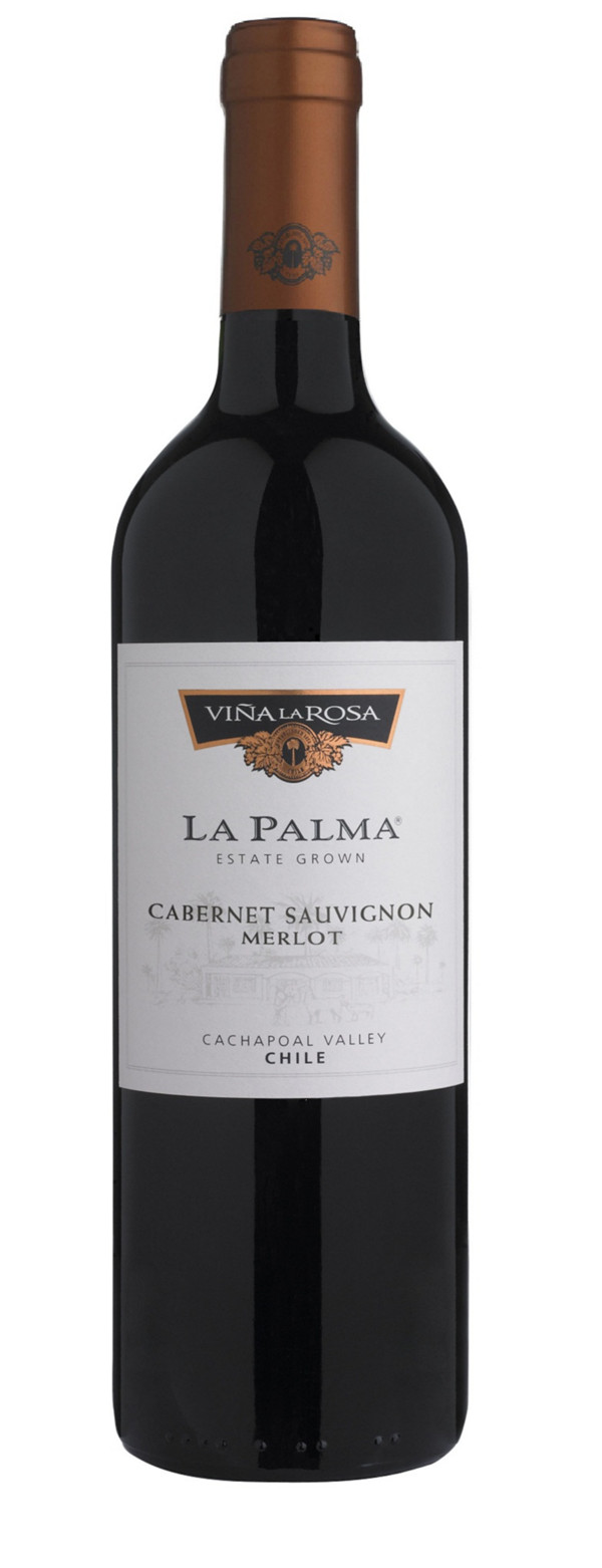 梅洛紅葡萄酒圖片/梅洛紅葡萄酒樣板圖 (1)