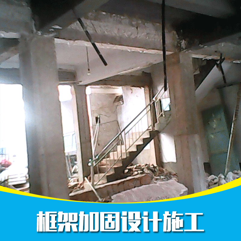 設計施工圖片/設計施工樣板圖 (3)