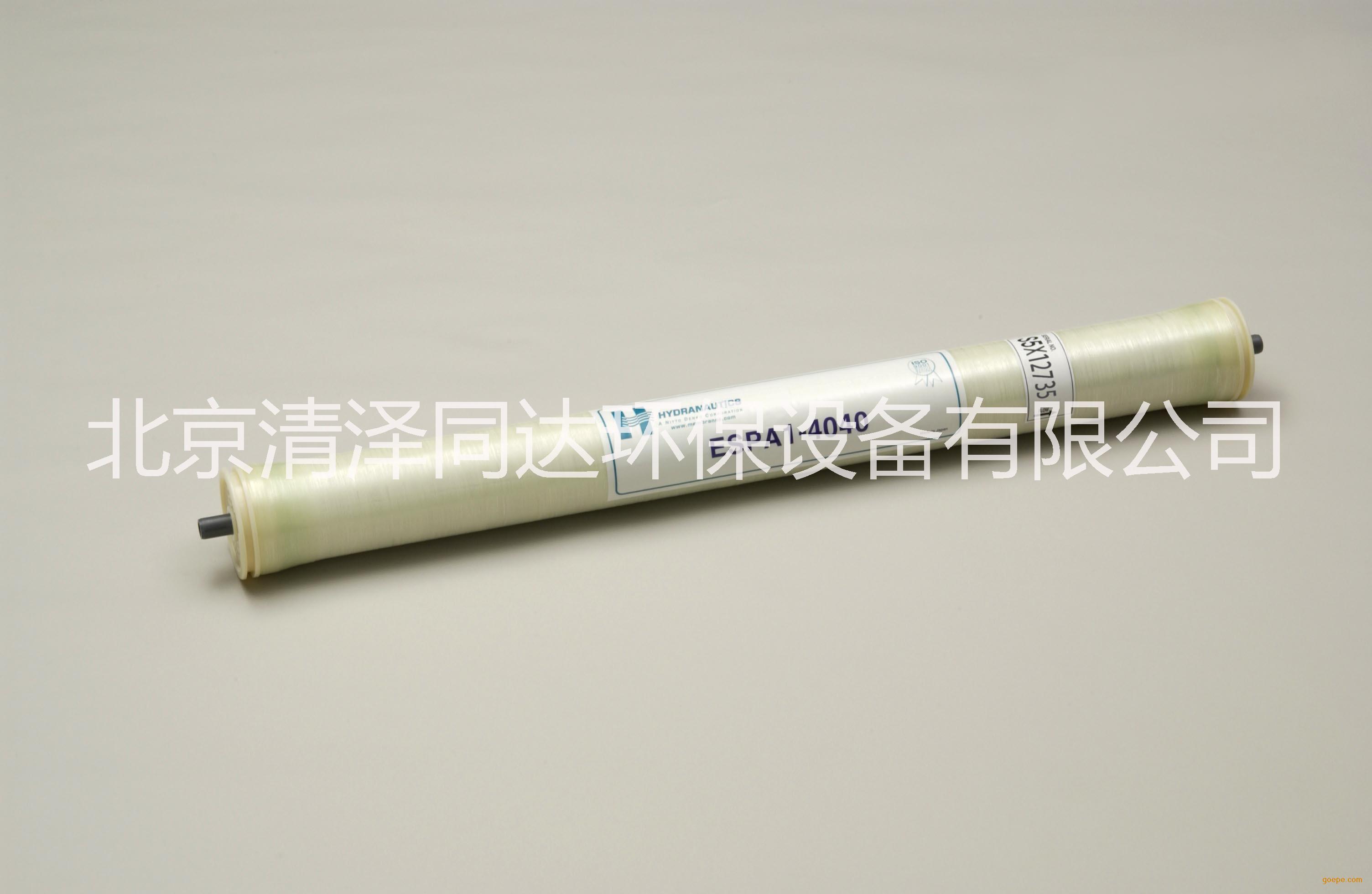 海德能膜圖片/海德能膜樣板圖 (3)