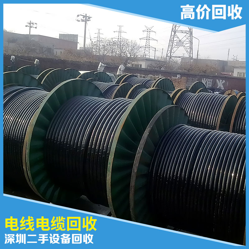 二手設(shè)備圖片/二手設(shè)備樣板圖 (1)