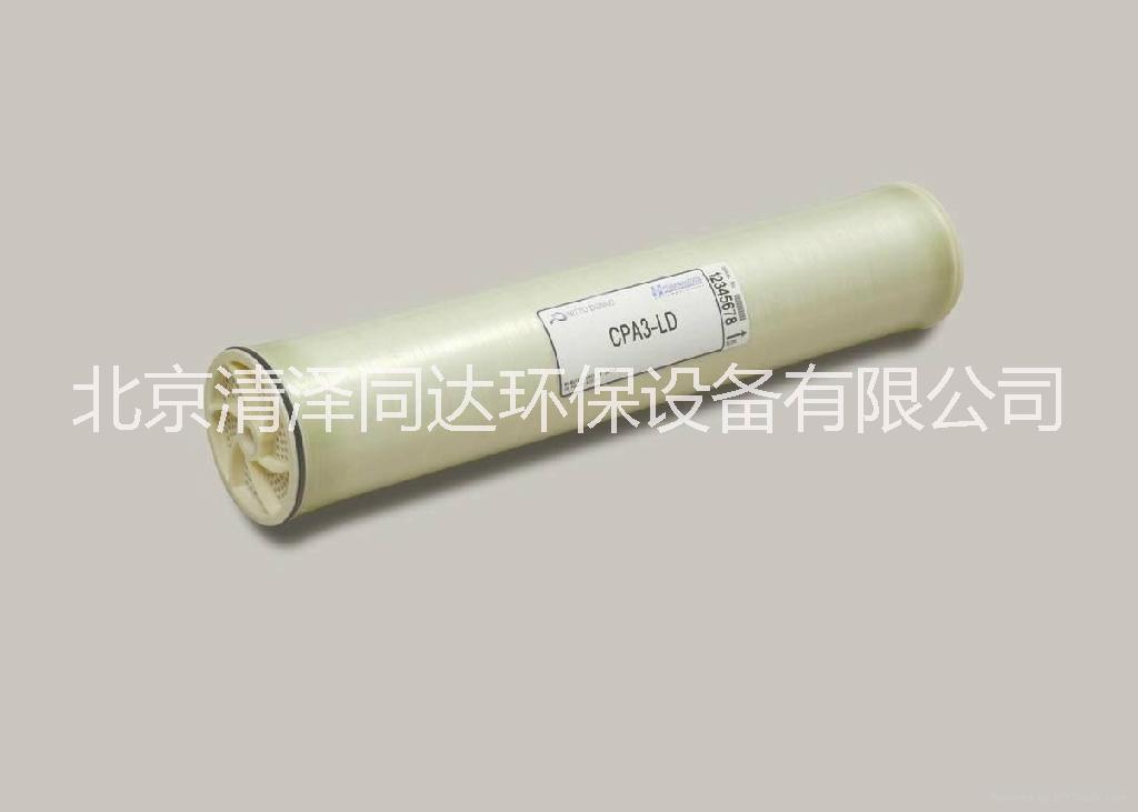 海德能濾膜圖片/海德能濾膜樣板圖 (3)