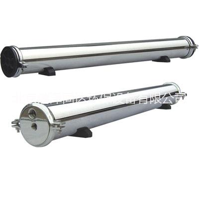 4040不銹鋼膜殼圖片/4040不銹鋼膜殼樣板圖 (2)