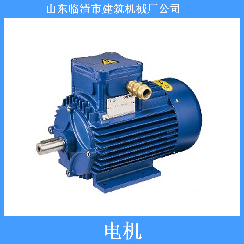 電動機生產(chǎn)圖片/電動機生產(chǎn)樣板圖 (2)