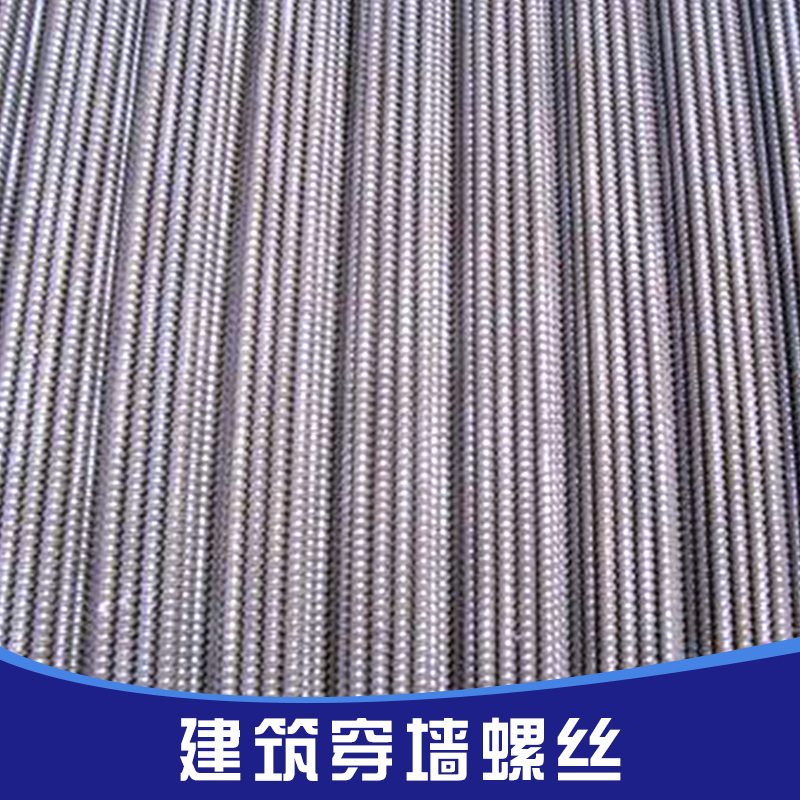 穿墻螺絲圖片/穿墻螺絲樣板圖 (4)