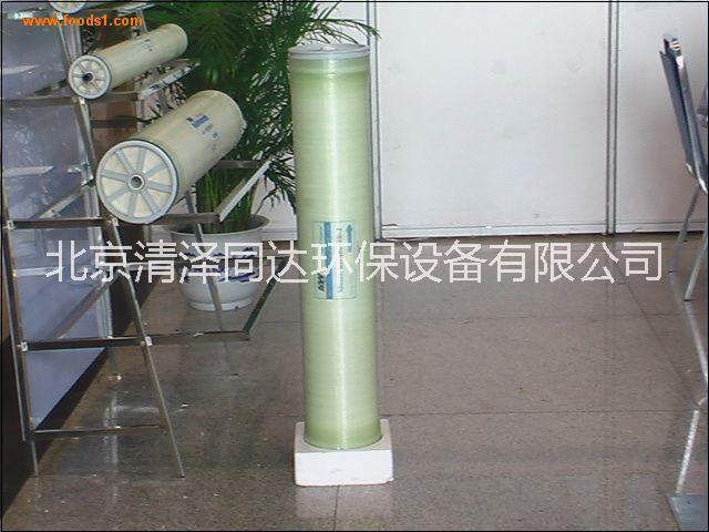 海德能濾膜圖片/海德能濾膜樣板圖 (2)