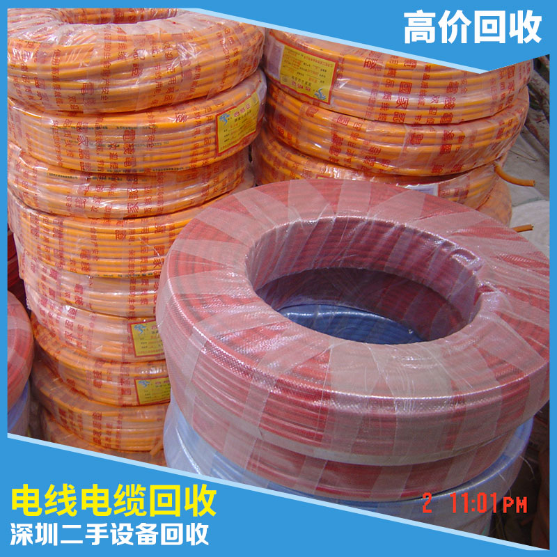 二手設(shè)備圖片/二手設(shè)備樣板圖 (4)