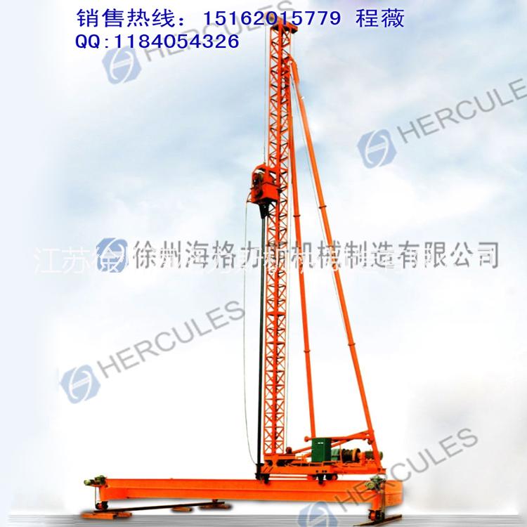 插板機圖片/插板機樣板圖 (4)