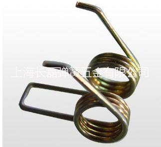 彈簧 大扭轉(zhuǎn)彈簧 大扭力彈簧圖片/彈簧 大扭轉(zhuǎn)彈簧 大扭力彈簧樣板圖 (3)