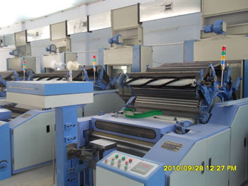 拖鏈坦克鏈圖片/拖鏈坦克鏈樣板圖 (4)