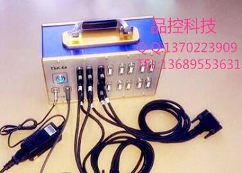 應(yīng)力儀圖片/應(yīng)力儀樣板圖 (2)