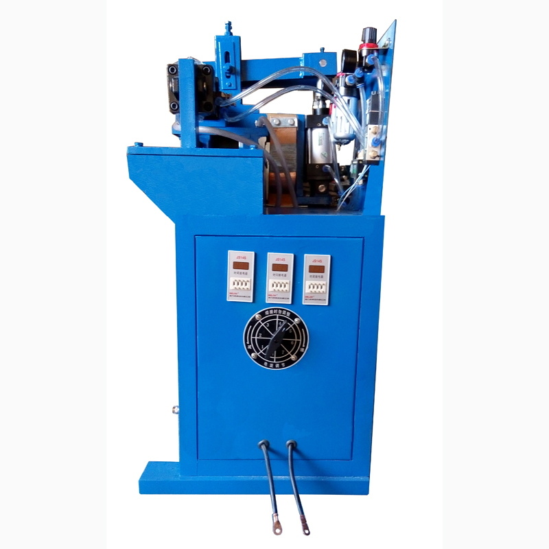 鋼筋對(duì)焊機(jī)圖片/鋼筋對(duì)焊機(jī)樣板圖 (2)