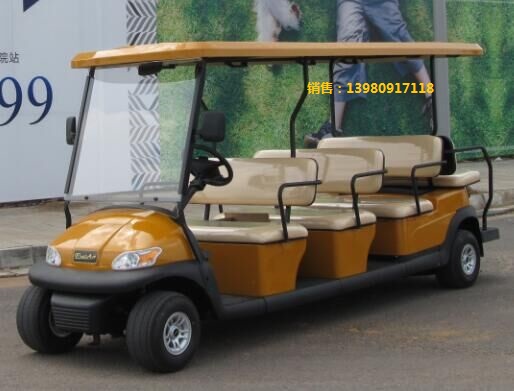 供應(yīng)成都電動觀光車/綿陽德陽自貢電動觀光車/4-23座