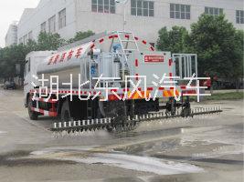 瀝青灑布車圖片/瀝青灑布車樣板圖 (4)