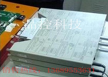 動態(tài)應(yīng)力應(yīng)變測試儀KYOWA應(yīng)變圖片/動態(tài)應(yīng)力應(yīng)變測試儀KYOWA應(yīng)變樣板圖 (1)