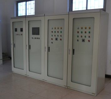 消防自動(dòng)巡檢圖片/消防自動(dòng)巡檢樣板圖 (3)