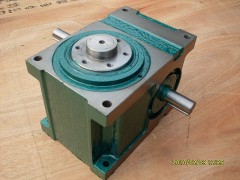 精密凸輪分割器圖片/精密凸輪分割器樣板圖 (2)