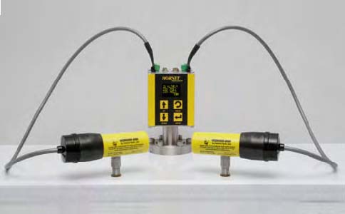 供應(yīng)InstruTech 真空計