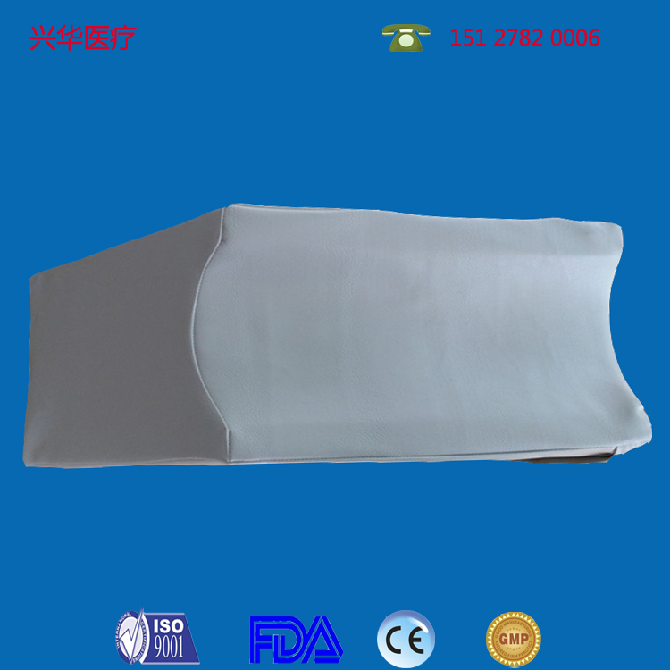 下肢抬高墊圖片/下肢抬高墊樣板圖 (3)