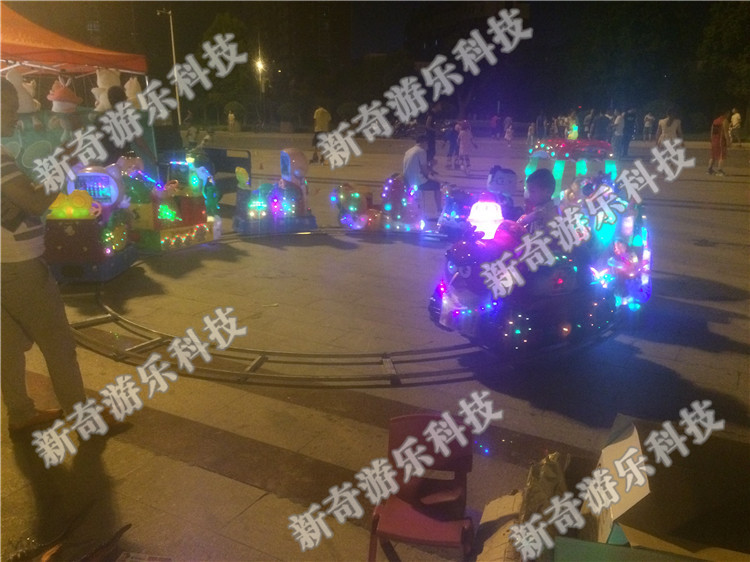 托馬斯兒童成人系列（軌道火車）圖片/托馬斯兒童成人系列（軌道火車）樣板圖 (2)