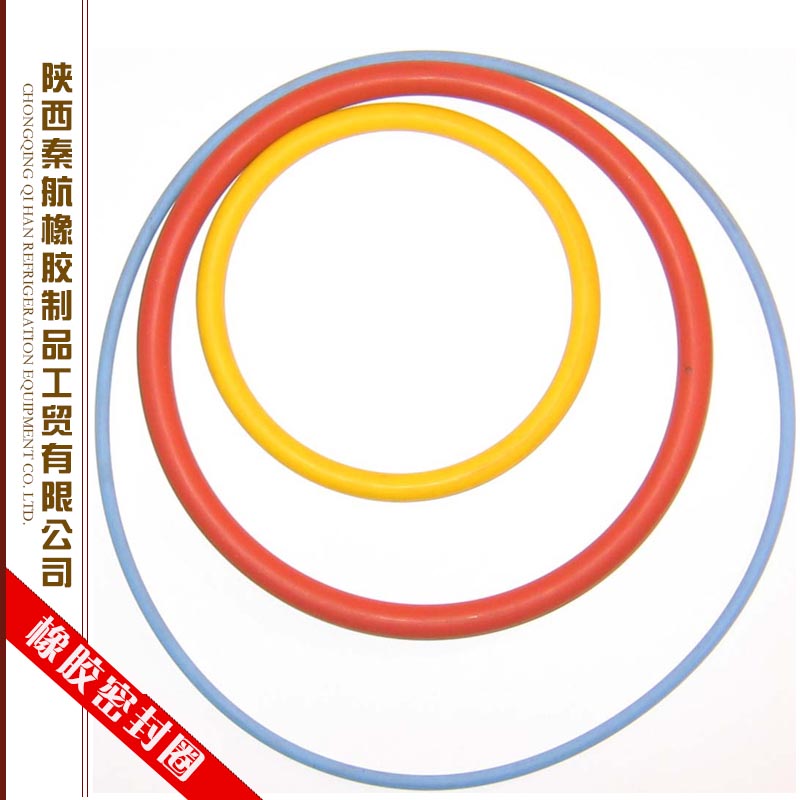 陜西橡膠密封圈產(chǎn)品廠家，陜西橡膠密封圈產(chǎn)品批發(fā)，陜西橡膠密封圈產(chǎn)品價格