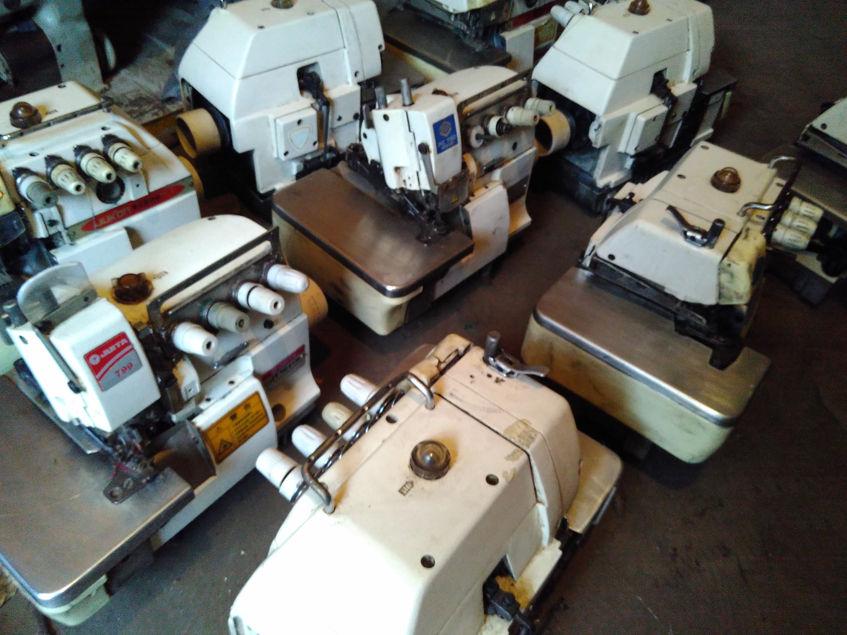 太原家用鎖邊機(jī)包縫機(jī)長(zhǎng)期銷(xiāo)售圖片/太原家用鎖邊機(jī)包縫機(jī)長(zhǎng)期銷(xiāo)售樣板圖 (4)