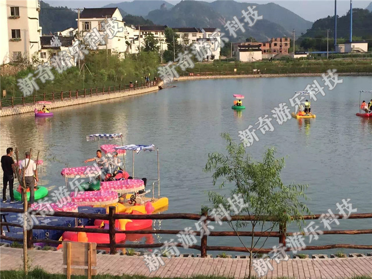 游樂(lè)新奇圖片/游樂(lè)新奇樣板圖 (4)