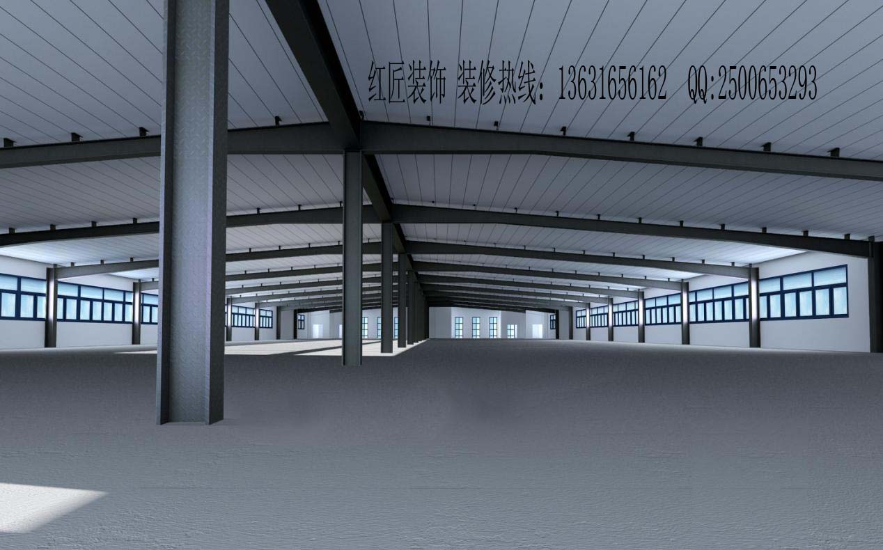 供應(yīng)沙井鋼結(jié)構(gòu)廠房搭建哪家強(qiáng)，松崗鋼結(jié)構(gòu)閣樓哪家比較好，松崗鋼結(jié)構(gòu)閣樓放心省心，松崗鋼結(jié)構(gòu)閣樓*之選