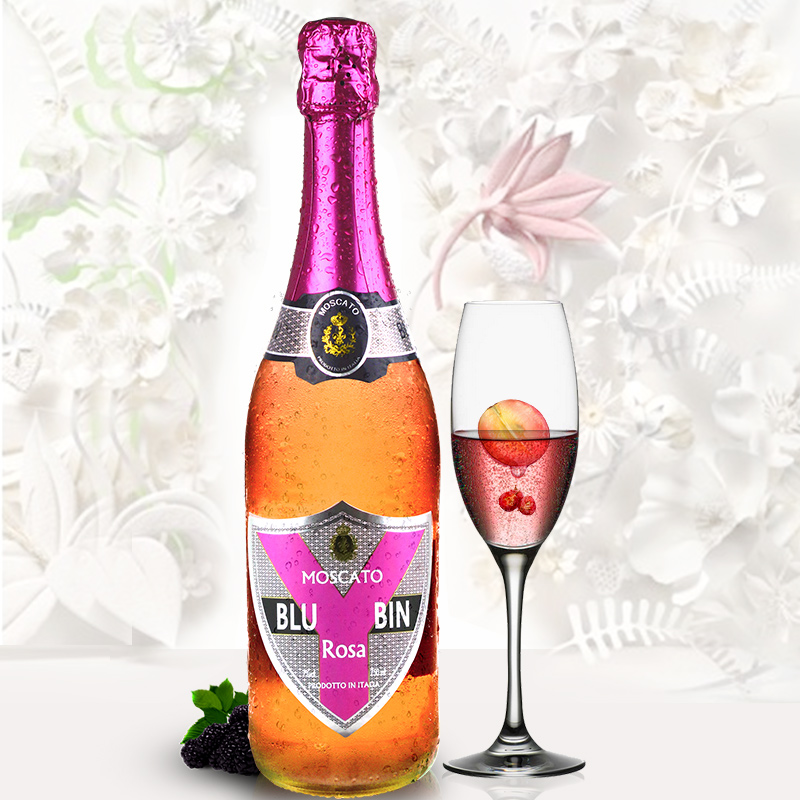 起泡葡萄酒圖片/起泡葡萄酒樣板圖 (2)