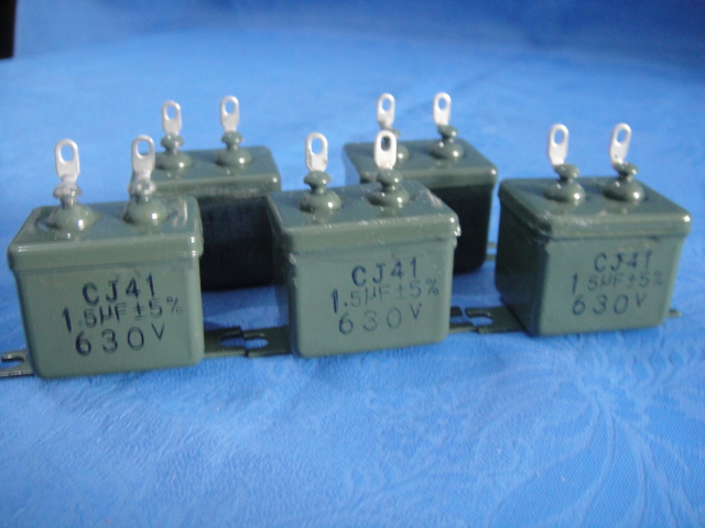 脈動(dòng)圖片/脈動(dòng)樣板圖 (4)