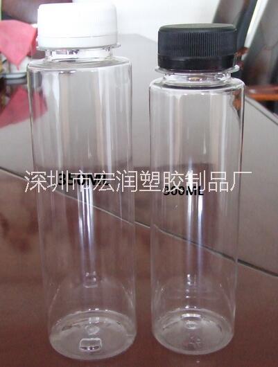供應(yīng)PET塑料果汁瓶圖片/供應(yīng)PET塑料果汁瓶樣板圖 (2)