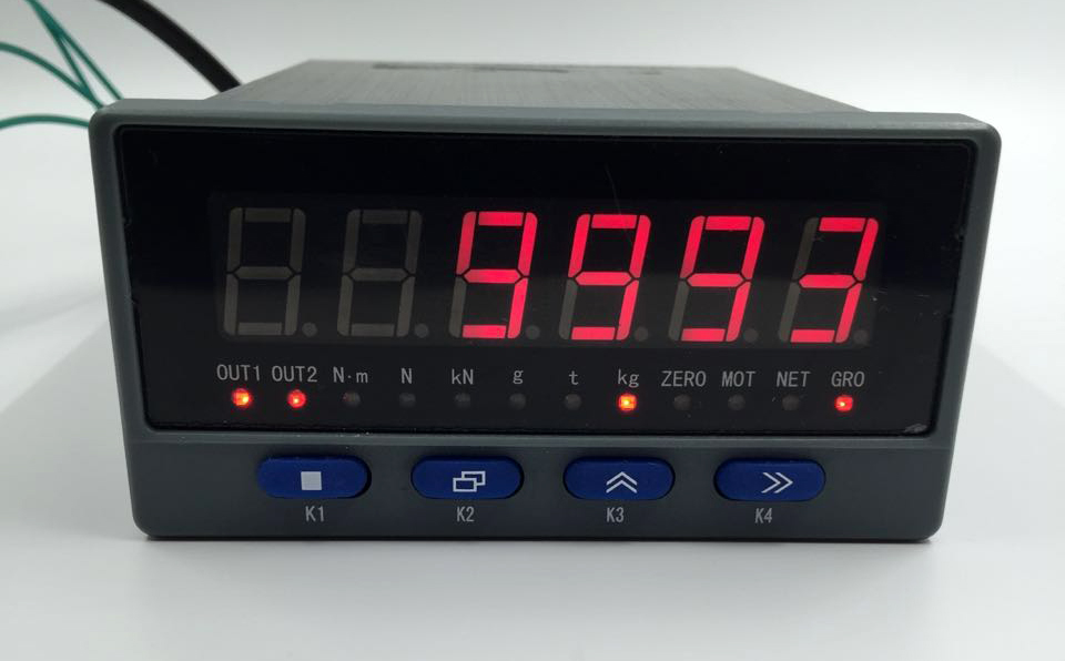 稱(chēng)重儀表圖片/稱(chēng)重儀表樣板圖 (4)