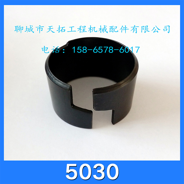 河南鋼制卡簧批發(fā)價(jià)圖片/河南鋼制卡簧批發(fā)價(jià)樣板圖 (3)