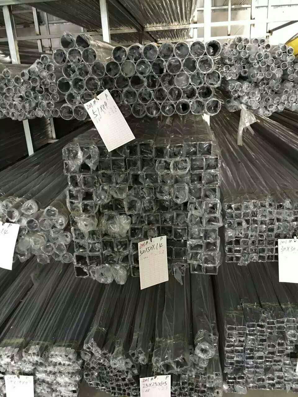 不銹鋼方管 不銹鋼管 不銹鋼管廠圖片/不銹鋼方管 不銹鋼管 不銹鋼管廠樣板圖 (4)