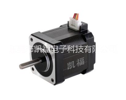 信濃電機(jī)圖片/信濃電機(jī)樣板圖 (2)