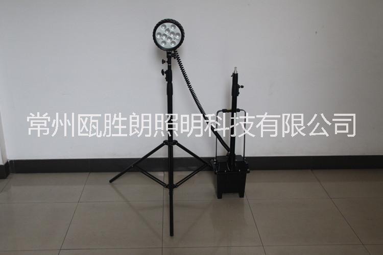 應急搶險照明燈圖片/應急搶險照明燈樣板圖 (3)