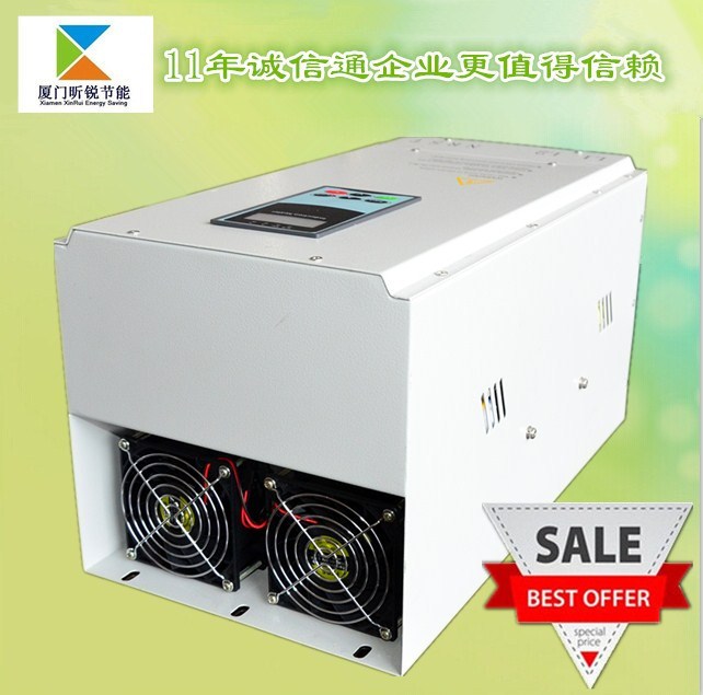 電磁感應(yīng)加熱器圖片/電磁感應(yīng)加熱器樣板圖 (1)