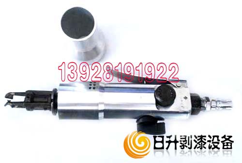 德國ABISOFIX手提式剝漆機(jī)圖片/德國ABISOFIX手提式剝漆機(jī)樣板圖 (4)