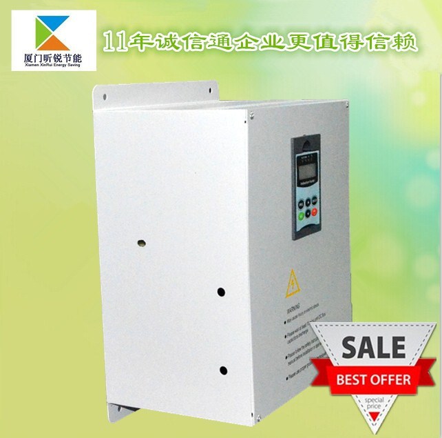 數字半橋10KW電磁加熱控制器圖片