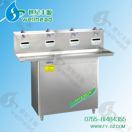 學(xué)校直飲水圖片/學(xué)校直飲水樣板圖 (3)