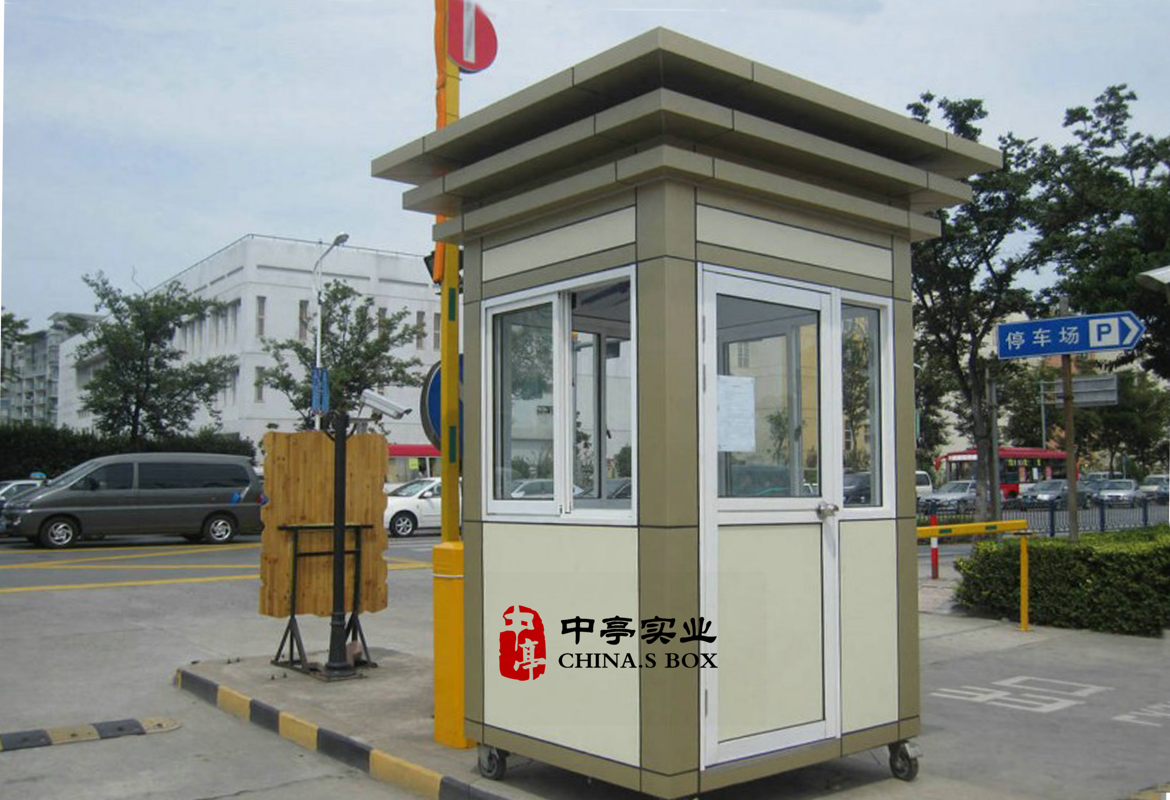 造型崗?fù)D片/造型崗?fù)影鍒D (4)