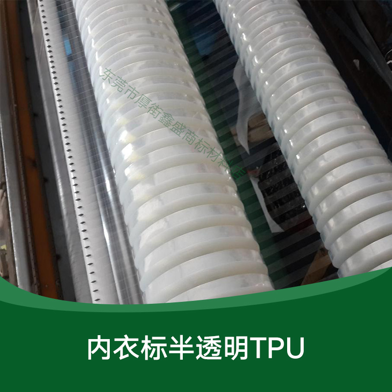 廣東內(nèi)衣標(biāo)半透明TPU圖片/廣東內(nèi)衣標(biāo)半透明TPU樣板圖 (1)