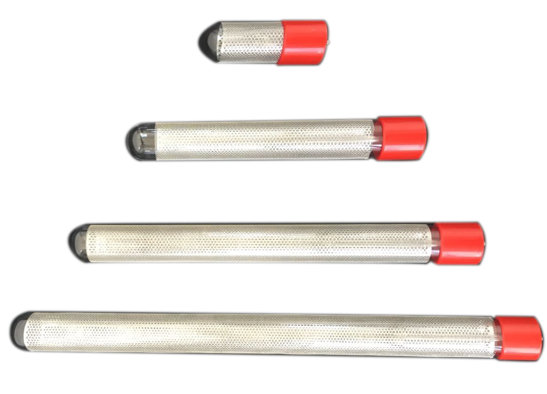 高能離子凈化器圖片/高能離子凈化器樣板圖 (4)