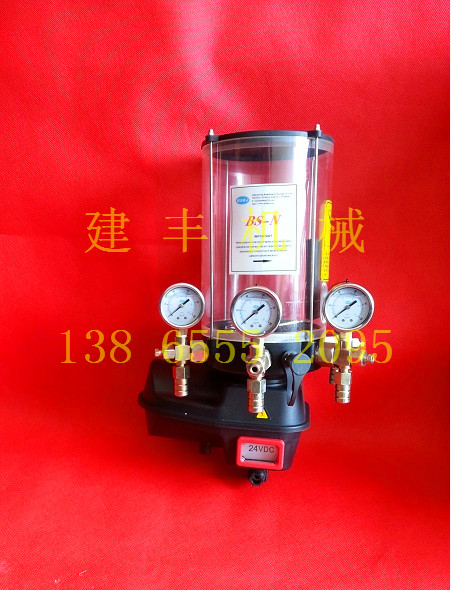 供應(yīng)用于攪拌機(jī)的仕高瑪攪拌機(jī)潤(rùn)滑油泵 泵芯