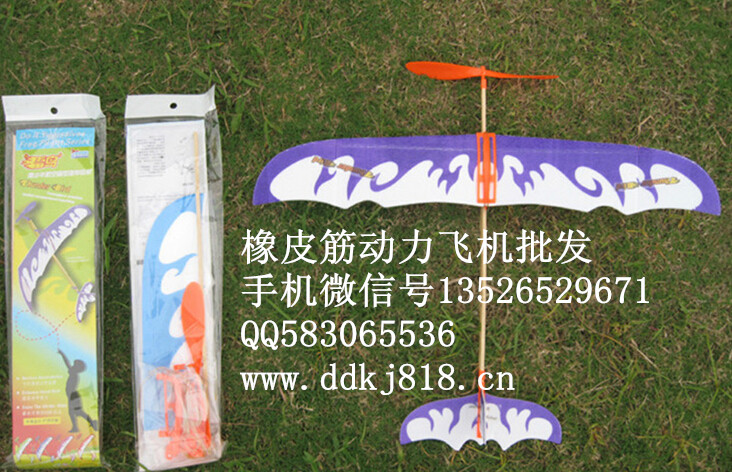 動力滑翔圖片/動力滑翔樣板圖 (2)