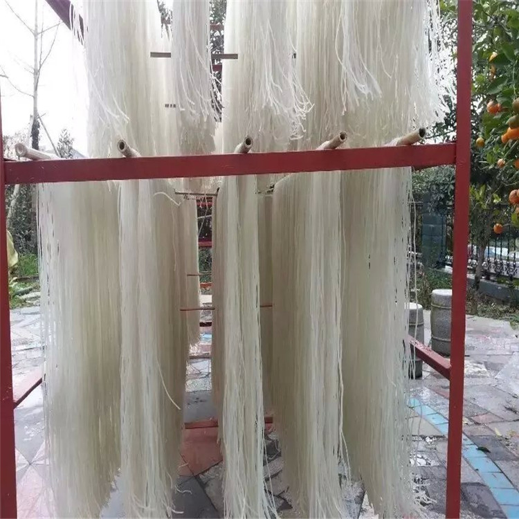 粉條粉絲圖片/粉條粉絲樣板圖 (4)