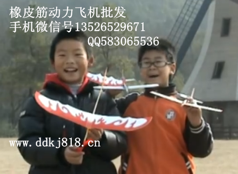 動力滑翔圖片/動力滑翔樣板圖 (3)
