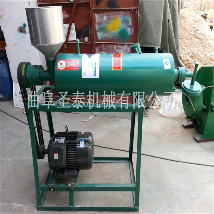 粉條粉絲圖片/粉條粉絲樣板圖 (3)